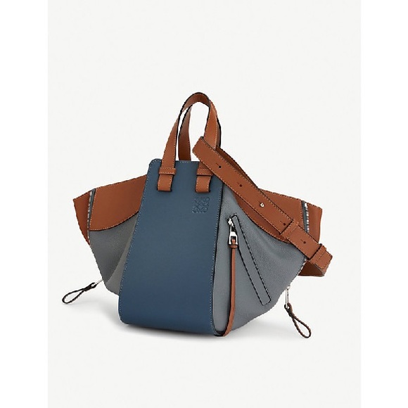 Loewe hammock - Picture 2 of 16